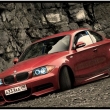BMW 350i