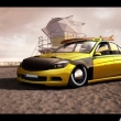 Mercedes Benz C