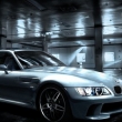 BMW Z3