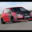 VW Golf IV