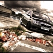 �koda Superb