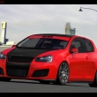 VW Golf IV