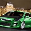 Opel III