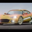 Lotus Europa S
